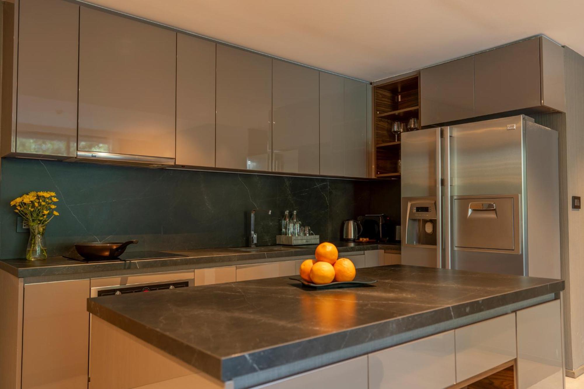 Walton Suites Sukhumvit Bangkok Zewnętrze zdjęcie