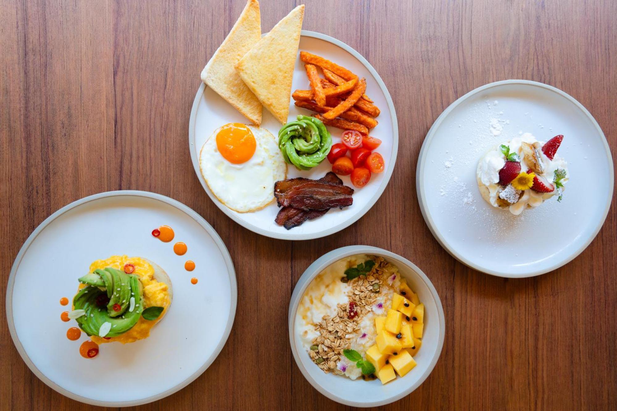 Walton Suites Sukhumvit Bangkok Zewnętrze zdjęcie