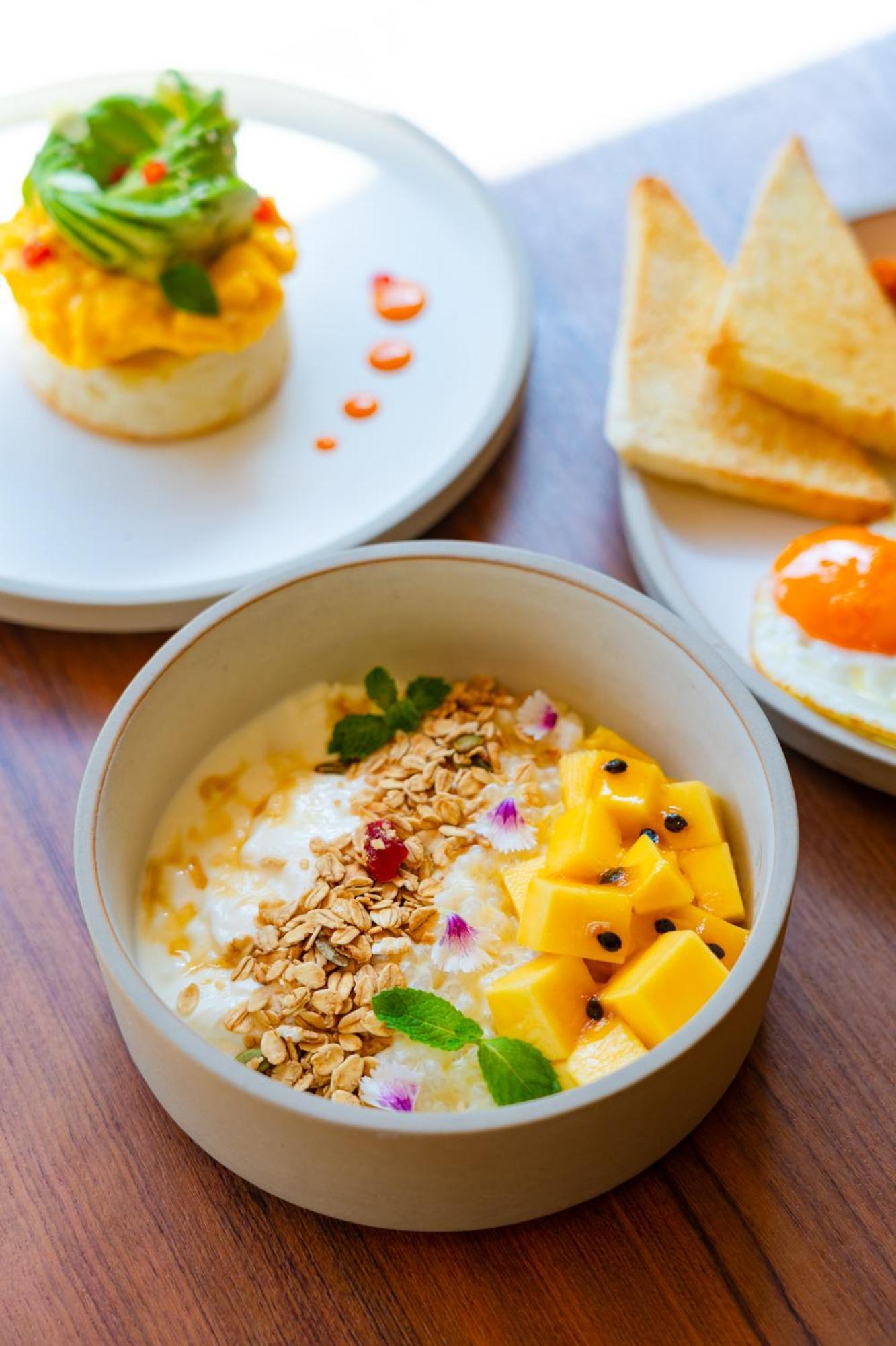 Walton Suites Sukhumvit Bangkok Zewnętrze zdjęcie